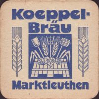 Bierdeckelkoppel-storchenbrau-1