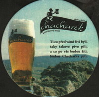 Bierdeckelkoprivnice-1