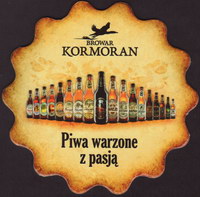 Bierdeckelkormoran-4