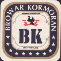 Bierdeckelkormoran-9