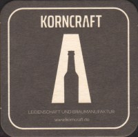 Beer coaster korncraft-1-small.jpg