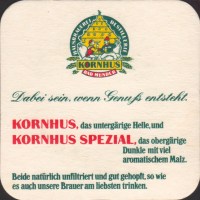 Pivní tácek kornhus-hausbrauerei-1-zadek-small