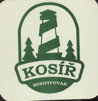 Bierdeckelkosir-1