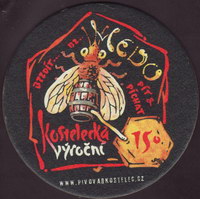 Bierdeckelkostelec-nad-cernymi-lesy-11