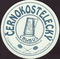 Bierdeckelkostelec-nad-cernymi-lesy-2