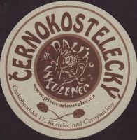 Bierdeckelkostelec-nad-cernymi-lesy-28