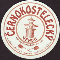 Bierdeckelkostelec-nad-cernymi-lesy-4