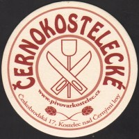 Pivní tácek kostelec-nad-cernymi-lesy-54-small
