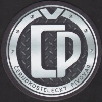 Beer coaster kostelec-nad-cernymi-lesy-55-small.jpg