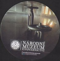 Pivní tácek kostelec-nad-cernymi-lesy-55-zadek-small