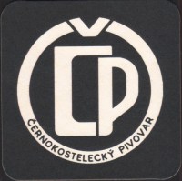 Pivní tácek kostelec-nad-cernymi-lesy-56-small