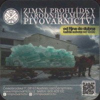 Pivní tácek kostelec-nad-cernymi-lesy-56-zadek-small