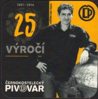 Bierdeckelkostelec-nad-cernymi-lesy-57-small.jpg