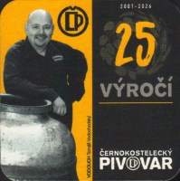 Bierdeckelkostelec-nad-cernymi-lesy-58-small.jpg