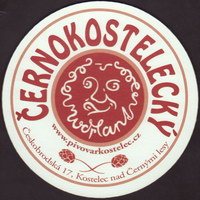 Bierdeckelkostelec-nad-cernymi-lesy-6-small