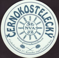 Pivní tácek kostelec-nad-cernymi-lesy-7