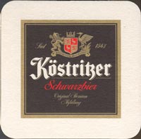 Bierdeckelkostritzer-1