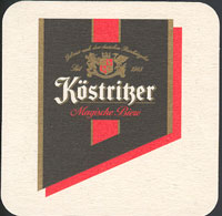 Bierdeckelkostritzer-10