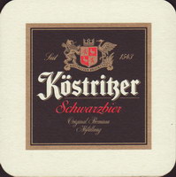 Bierdeckelkostritzer-13