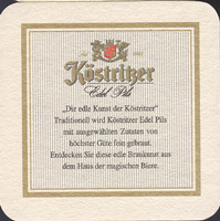 Beer coaster kostritzer-14-zadek