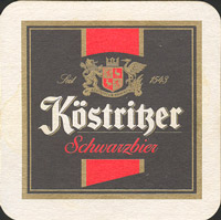 Bierdeckelkostritzer-15