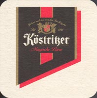 Bierdeckelkostritzer-2