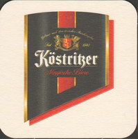 Beer coaster kostritzer-21-small