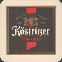 Bierdeckelkostritzer-22