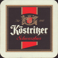 Bierdeckelkostritzer-25