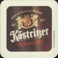 Bierdeckelkostritzer-26