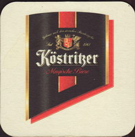 Bierdeckelkostritzer-31