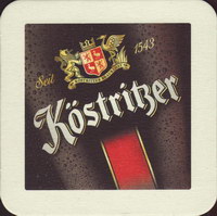 Bierdeckelkostritzer-33