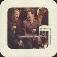 Beer coaster kostritzer-34-zadek-small