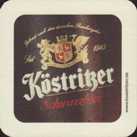 Bierdeckelkostritzer-37