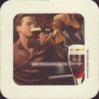 Beer coaster kostritzer-38-zadek-small