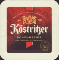 Bierdeckelkostritzer-39