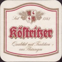 Bierdeckelkostritzer-46