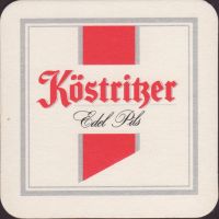 Bierdeckelkostritzer-48