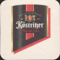 Bierdeckelkostritzer-49