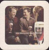 Beer coaster kostritzer-51-zadek-small