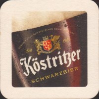 Bierdeckelkostritzer-53-zadek