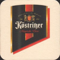Beer coaster kostritzer-56-small.jpg