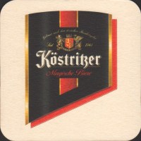 Bierdeckelkostritzer-56-small