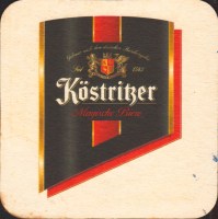 Bierdeckelkostritzer-63-small