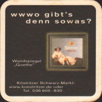 Bierdeckelkostritzer-63-zadek-small