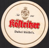 Pivní tácek kostritzer-66-small.jpg
