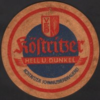 Beer coaster kostritzer-67-small.jpg