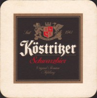 Bierdeckelkostritzer-68-small.jpg