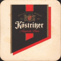 Bierdeckelkostritzer-69-small.jpg