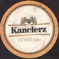 Beer coaster koszalin-1-small